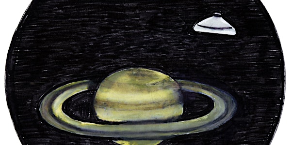 UFO files at The National Archives