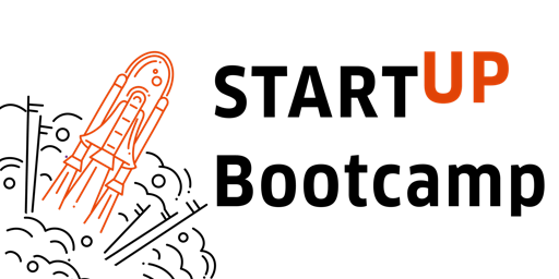 Start-Up Bootcamp
