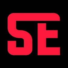 Veranstalter-Profilbild