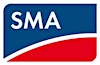 Logotipo da organização SMA Solar Academy - DE