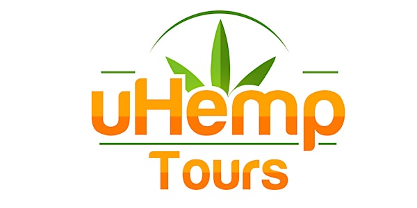 uHemp CANNABIS SATIVA Farm tours IRELAND 2018