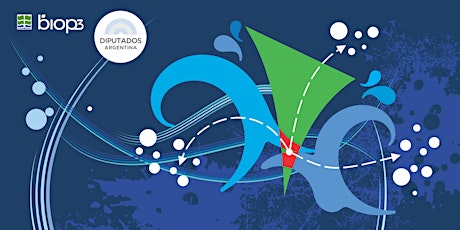Imagen principal de Simposio Internacional “Del sur al mundo en 2030. Relaciones Internacionales y Bioenegocios Sustentables” y Seminario “Importancia del Multilateralismo en Estrategias a largo plazo”