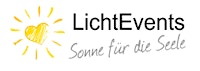 LichtEvent+GmbH