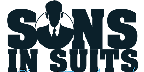 Sons in Suits Community Awards