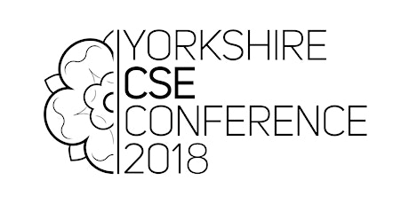 Yorkshire CSE Conference 2018 primary image