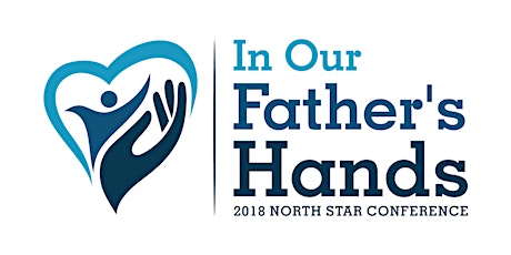 2018 North Star Conference