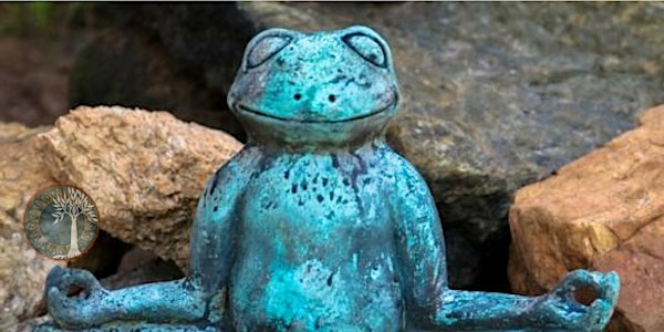 Online Two Week Training: Managing My Reactions