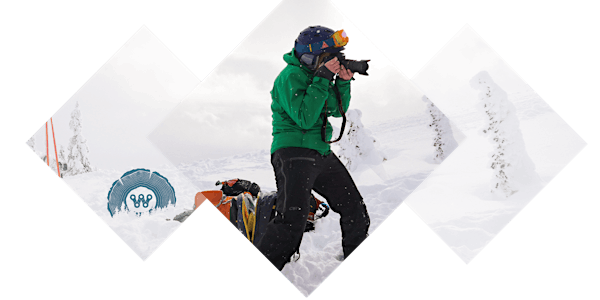 Wheelhouse Workshops 101: Salt Lake City, Utah