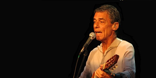 MPB Hommages: Chico Buarque