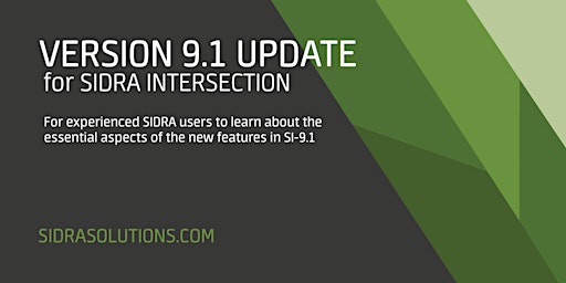 NEW MAJOR VERSION 9.1 UPDATE [TE139]