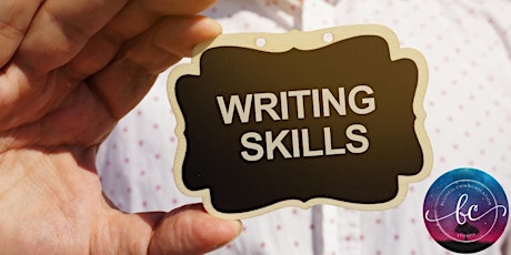 1-Day Business Writing Skills for Better English Communication