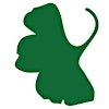 Logotipo da organização Cylburn Arboretum Friends