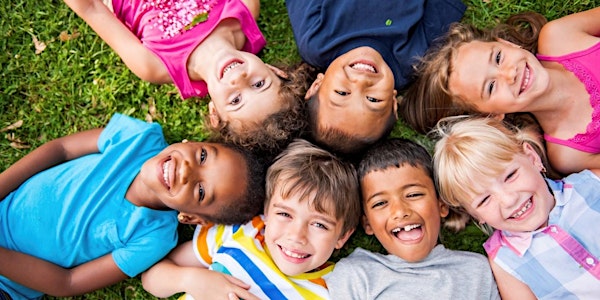 Beyond the Classroom: Race & Culture's Role in Improving ECE Systems