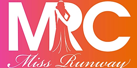 Become A Fan Sponsor for Season 12 Miss Runway Competition  primary image