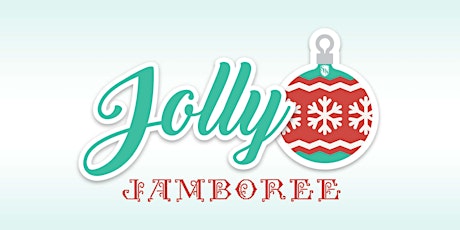 Image principale de KID ZONE: Jolly Jamboree