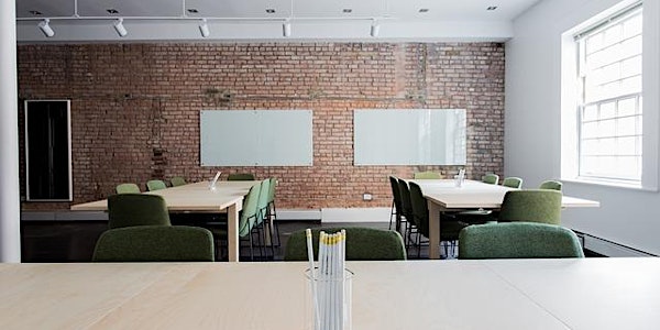 The Ins and Outs of the SBA 8(a) Program