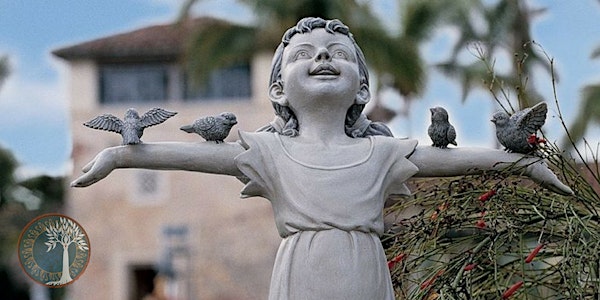 Two Week Training: Giving & Receiving "Love" In My Life