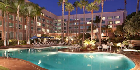 Kaaboo Del Mar September 15th 17th 2017 Tickets Fri