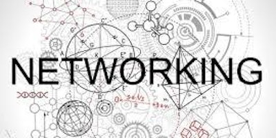 Kick Back With Ziliak's Networking Luncheon