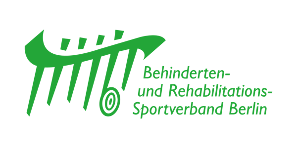 Wie gelingt Inklusion durch Sport in Berlin?