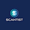 Scantist's Logo