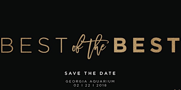 2018 IIDA Georgia Best of the Best Awards