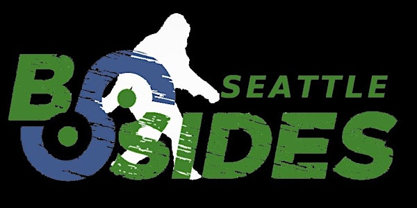 Bsides Seattle 2018