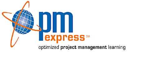 2018 PMP/CAPM Exam Prep class delivered by PM Express, Inc. primary image