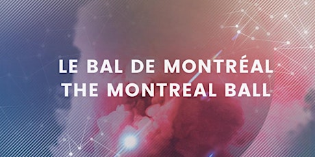 Le Bal de Montreal/The Montreal Ball primary image