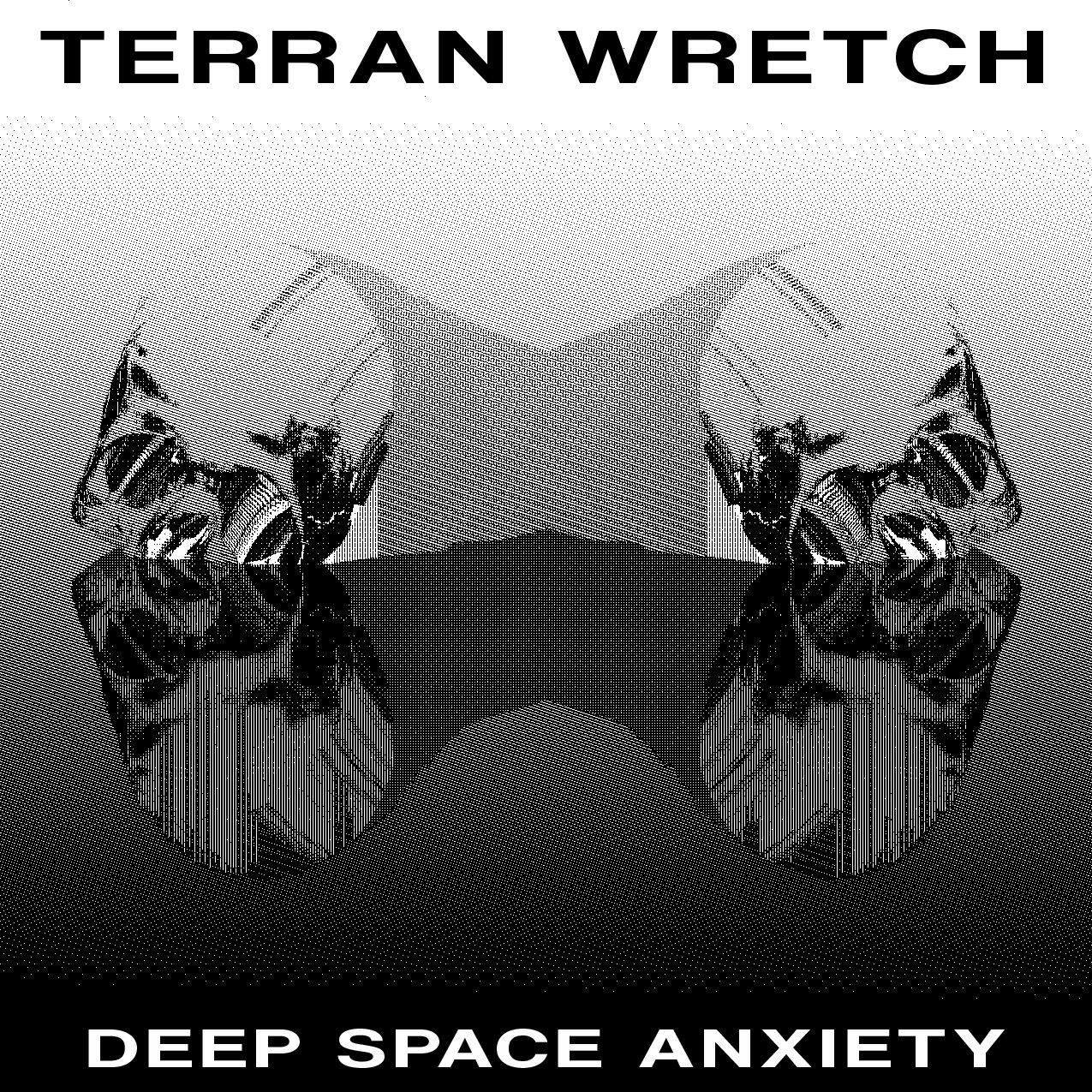 Terran Wretch / Turing Heat / Woodstock 99