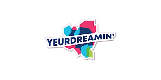 YeurDreamin' 2023 primary image