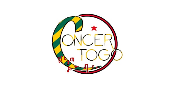 ConcerTOGO