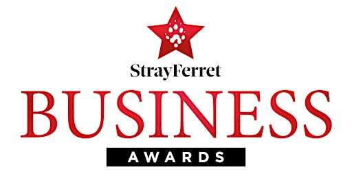 The Stray Ferret Business Awards