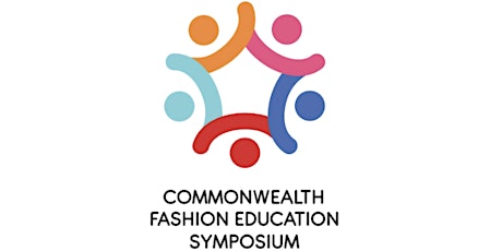 Commonwealth Fashion Education Symposium 2022