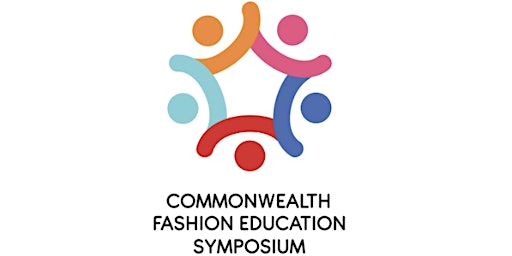 Commonwealth Fashion Education Symposium 2022
