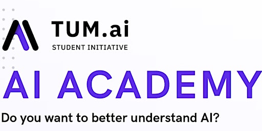 AI Academy | Reinforcement Learning 2 with Applied AI| 30. November