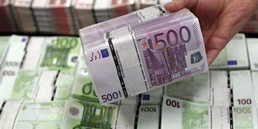 Image principale de Finir vos soucis financier obtenez votre crédit sans faute