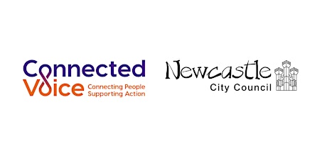 Newcastle City Council Budget Consultation for VCSE organisations