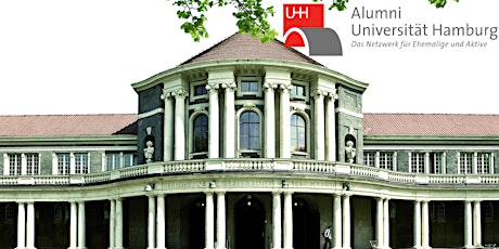 Alumni | Exkursion: "Führung durchs Universitätsmuseum Hamburg" am 16.11.22 primary image