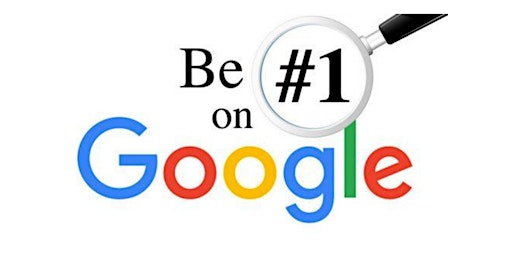 How to Improve Your Website's Ranking on Google