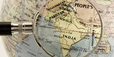 CPEC : Diplomatic debt-trap or economic game-changer for South Asia? primary image