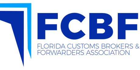 FCBF GMM - Broker Regulation Modernization – A Brave New World