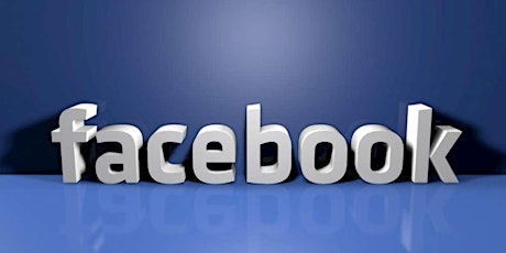 Facebook Success for Business primary image