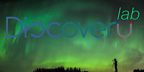 DiscoveryLab Meeting