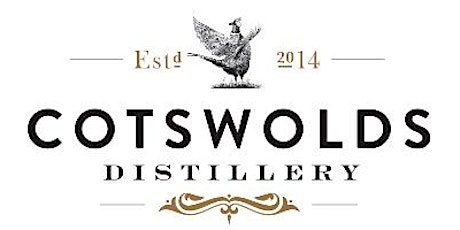 An Evening With The Cotswolds Distillery  primärbild