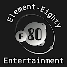 Organizer profile image