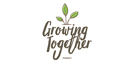 Growing Together Instructional Conference primary image