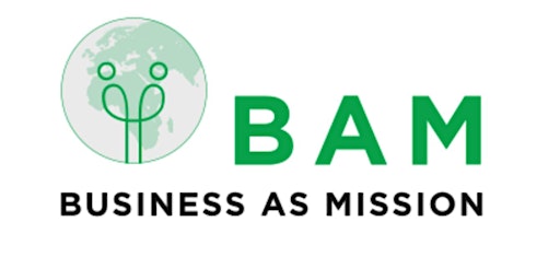 Business As Mission Conference 2023