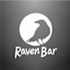 Raven Bar & Lounge's Logo