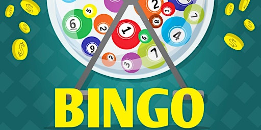 Mission Trails Lion's Bingo and Dinner Night
